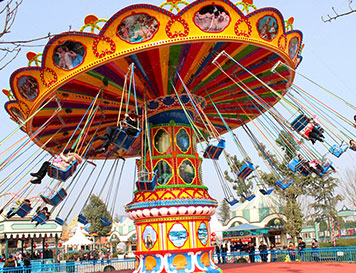 how to find affordable carnival swing rides for sale